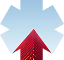 building-image