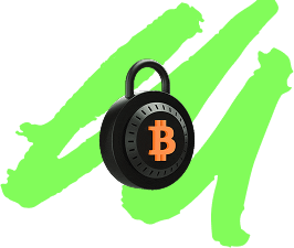 market-cap-image