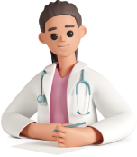 female-doctor