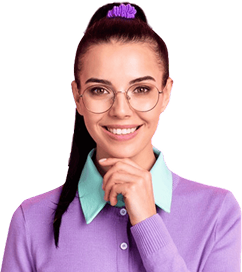 girl-with-smile