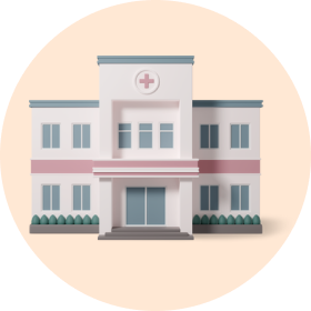 hospital-image