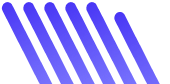 vector-image