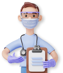 doctor-image
