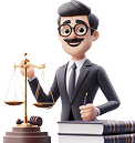 smiling-lawyer