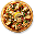 order-image