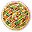 order-image